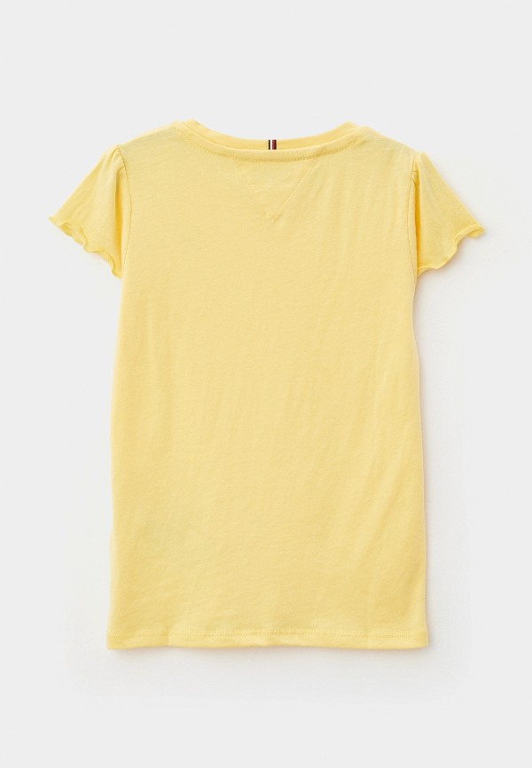 Tommy Hilfiger Футболка - фото 2