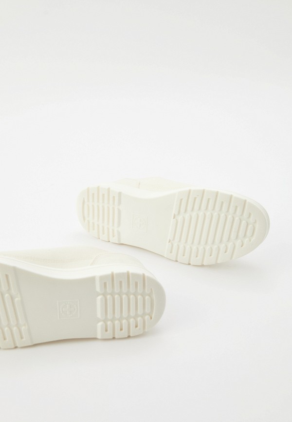 Dr. Martens Кеды - фото 5