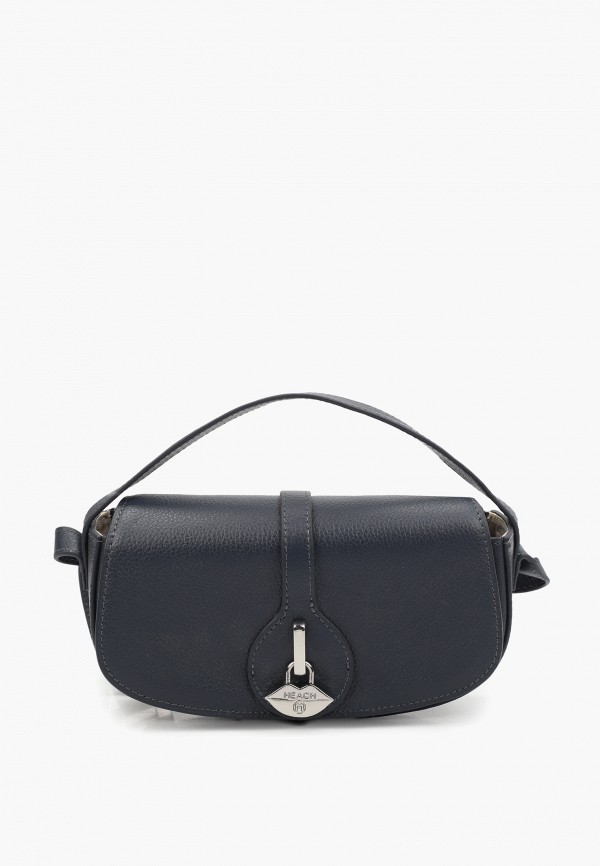 Silvian Heach Сумка - фото 1