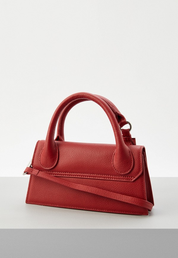 Silvian Heach Сумка - фото 2