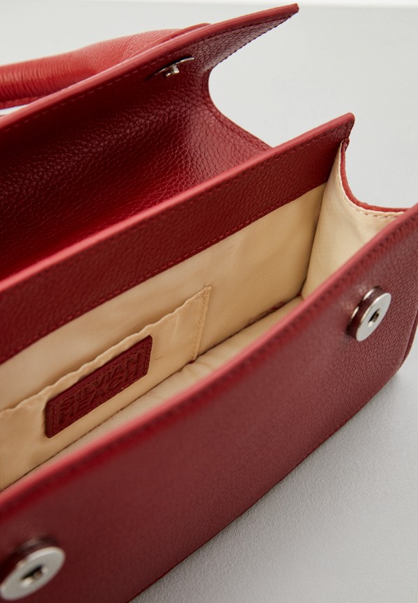 Silvian Heach Сумка - фото 4