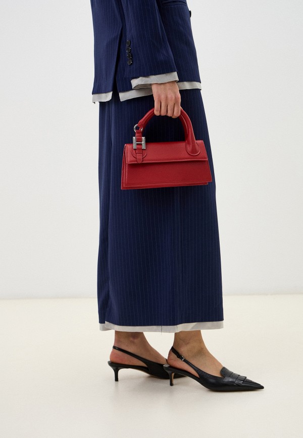 Silvian Heach Сумка - фото 5