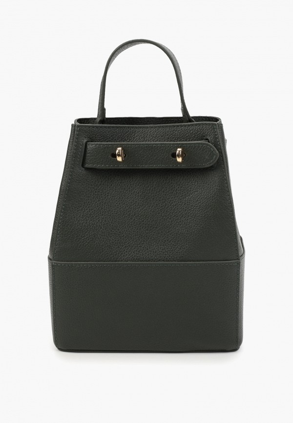 Silvian Heach Рюкзак - фото 1