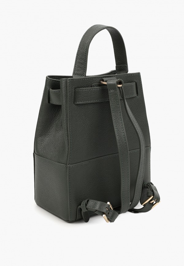 Silvian Heach Рюкзак - фото 2