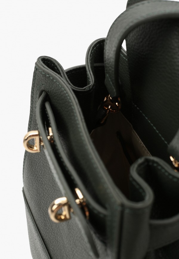 Silvian Heach Рюкзак - фото 3