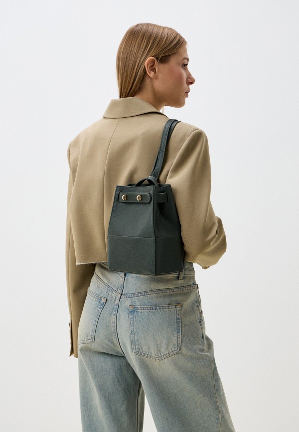 Silvian Heach Рюкзак - фото 4