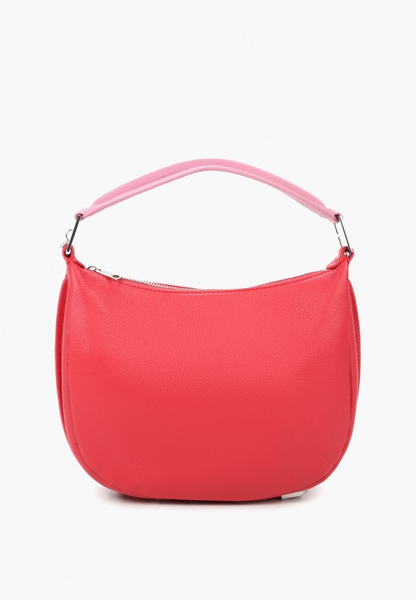 Silvian Heach Сумка - фото 1