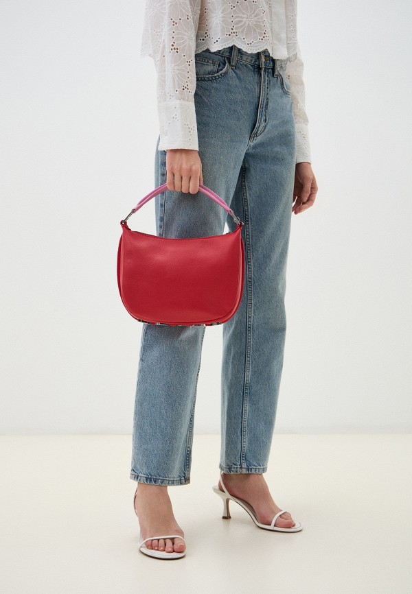 Silvian Heach Сумка - фото 4