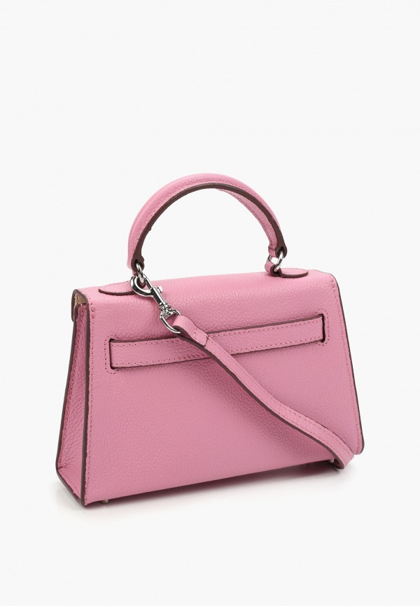 Silvian Heach Сумка - фото 2