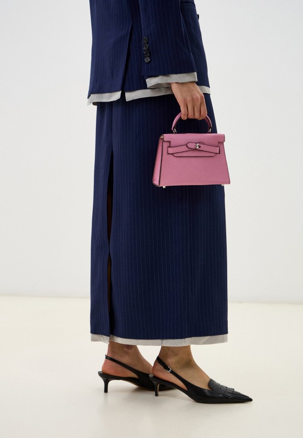 Silvian Heach Сумка - фото 4