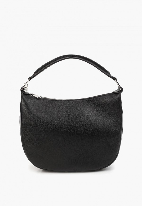 Silvian Heach Сумка - фото 1