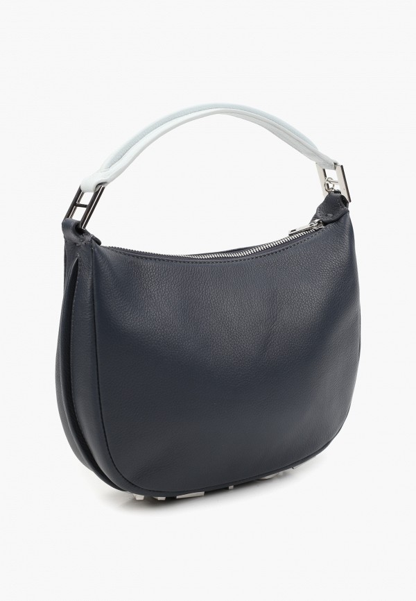 Silvian Heach Сумка - фото 2