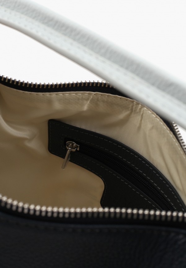 Silvian Heach Сумка - фото 3