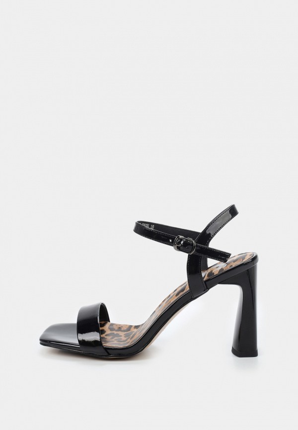 Stella Della Moda Босоножки - фото 1