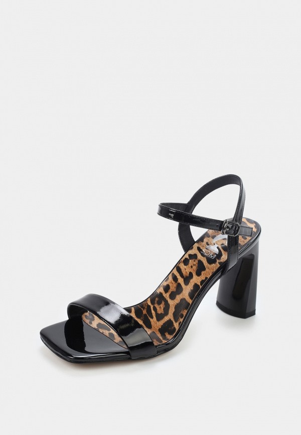 Stella Della Moda Босоножки - фото 2