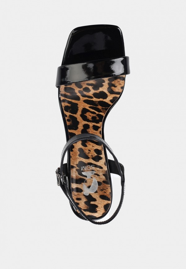 Stella Della Moda Босоножки - фото 4