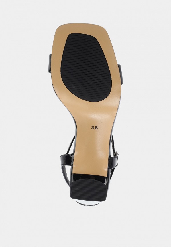 Stella Della Moda Босоножки - фото 5