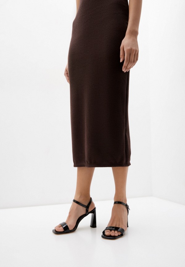 Stella Della Moda Босоножки - фото 6