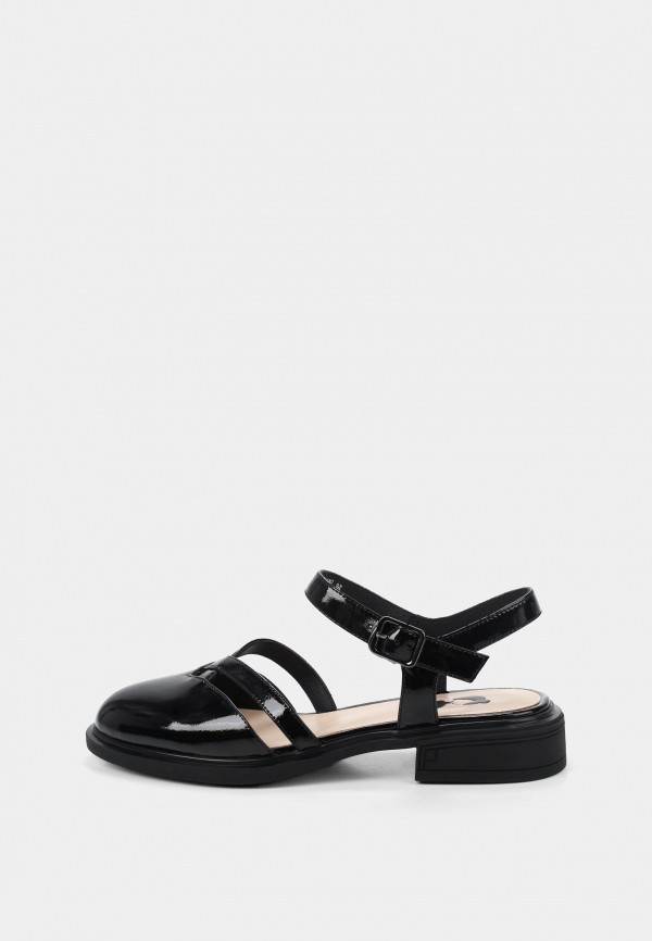 Stella Della Moda Туфли - фото 1