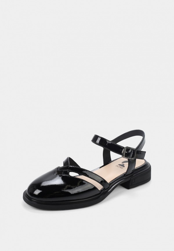 Stella Della Moda Туфли - фото 2