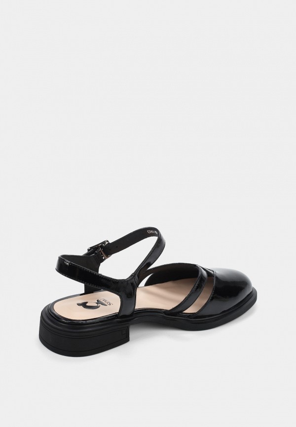 Stella Della Moda Туфли - фото 3