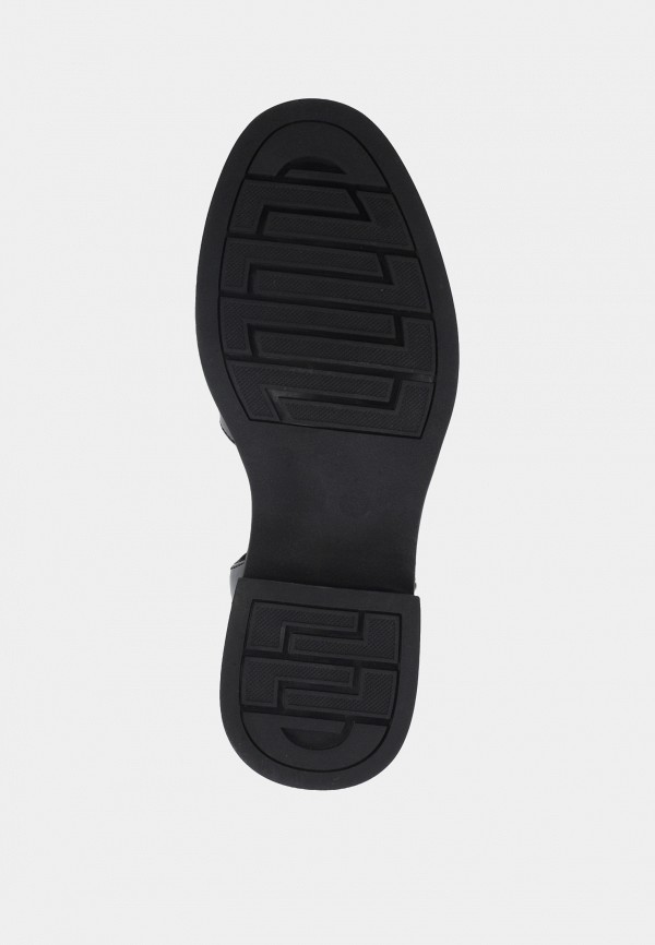 Stella Della Moda Туфли - фото 5