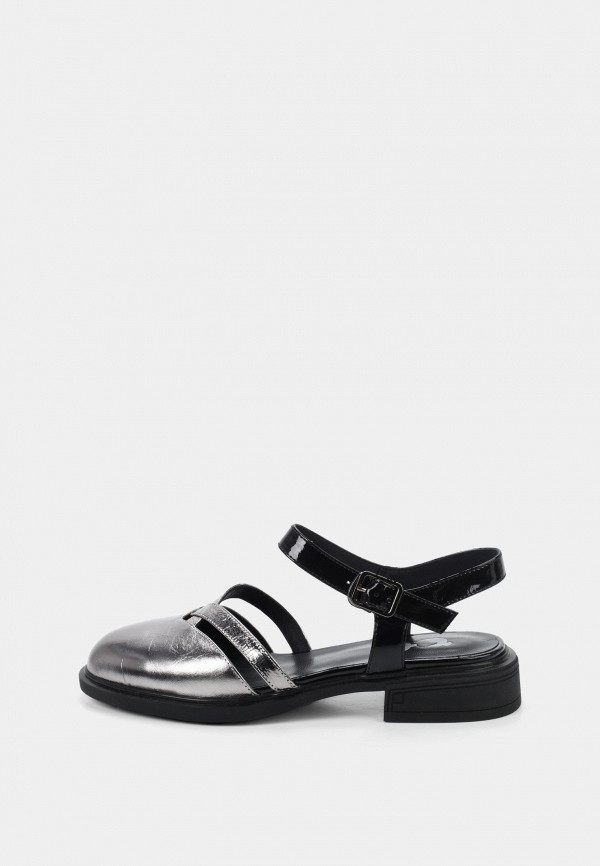 Stella Della Moda Туфли - фото 1