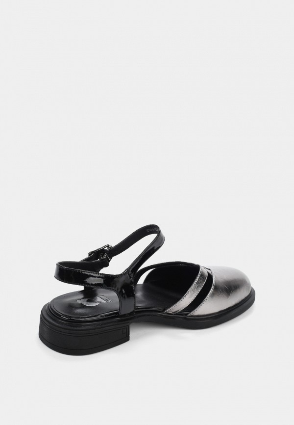 Stella Della Moda Туфли - фото 3