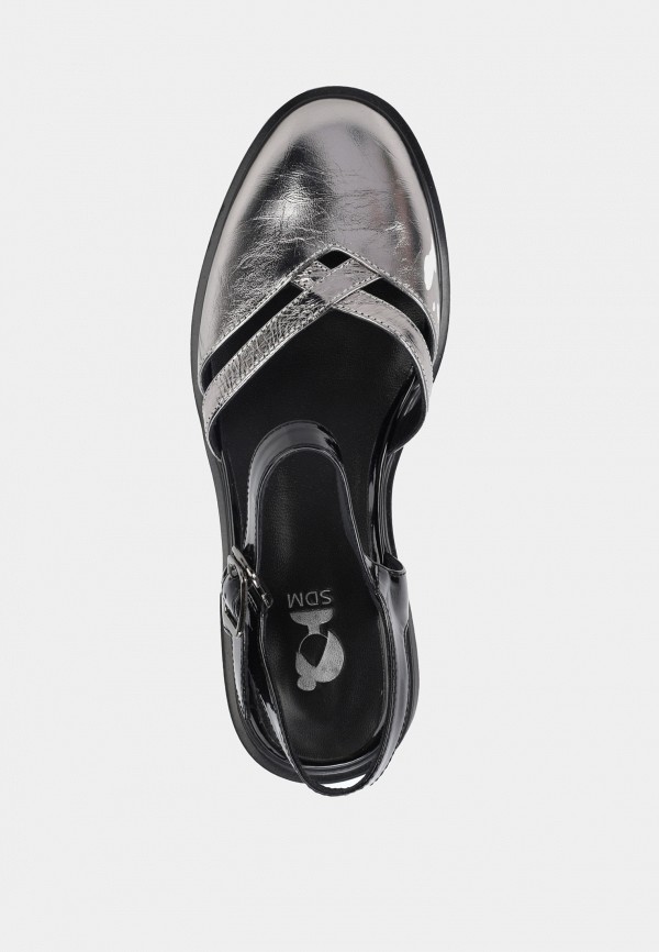 Stella Della Moda Туфли - фото 4