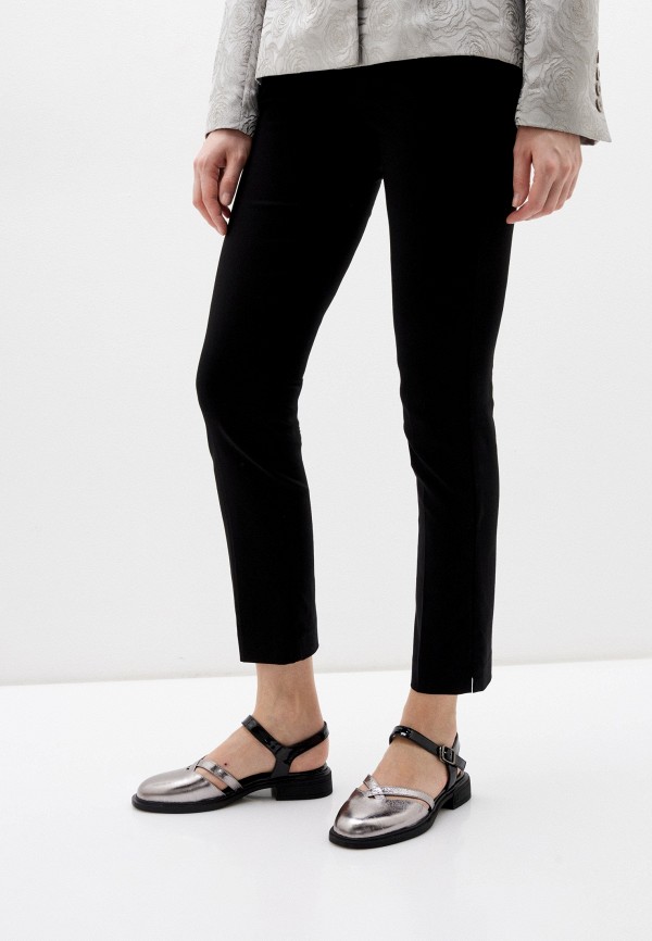 Stella Della Moda Туфли - фото 6