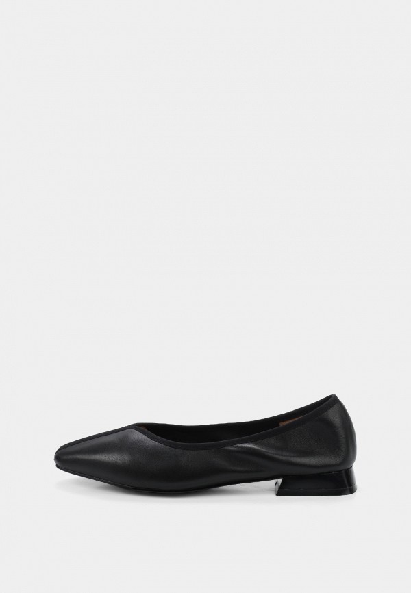 Stella Della Moda Туфли - фото 1