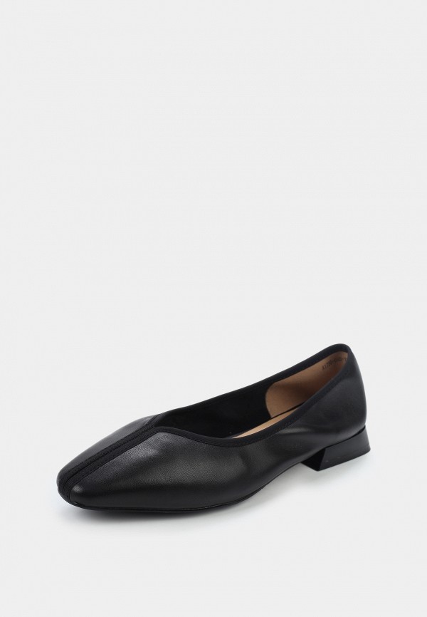 Stella Della Moda Туфли - фото 2