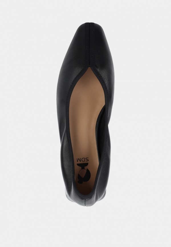 Stella Della Moda Туфли - фото 4