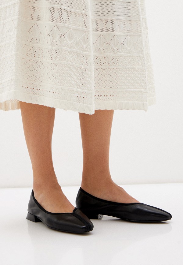 Stella Della Moda Туфли - фото 6