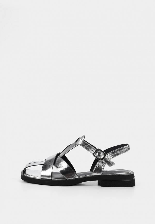 Stella Della Moda Сандалии - фото 1