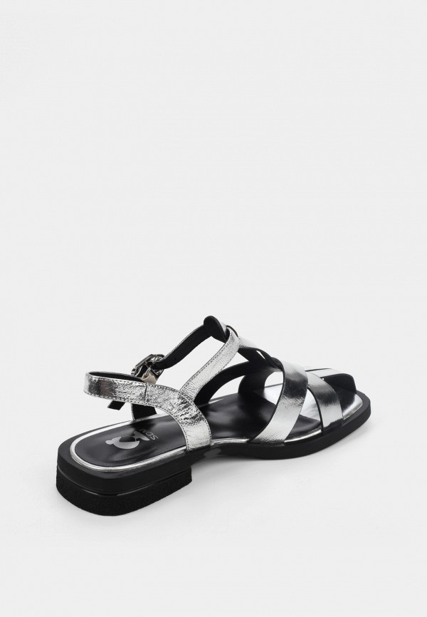 Stella Della Moda Сандалии - фото 3