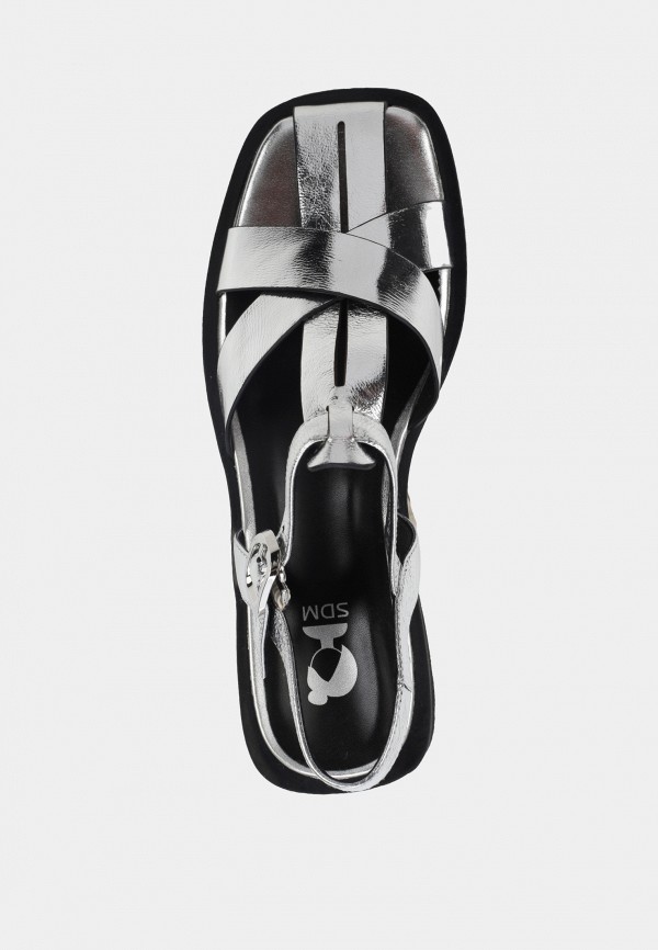 Stella Della Moda Сандалии - фото 4