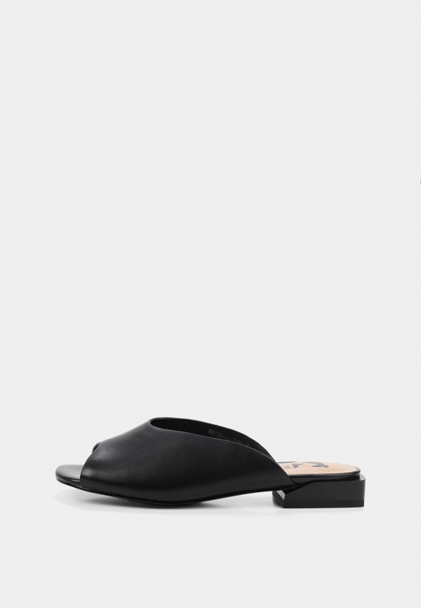 Stella Della Moda Сабо - фото 1