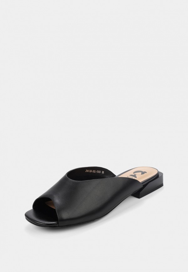 Stella Della Moda Сабо - фото 2