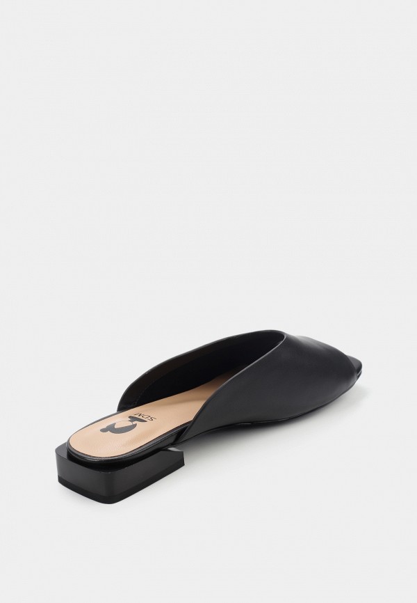 Stella Della Moda Сабо - фото 3