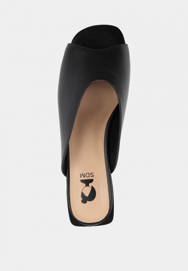 Stella Della Moda Сабо - фото 4