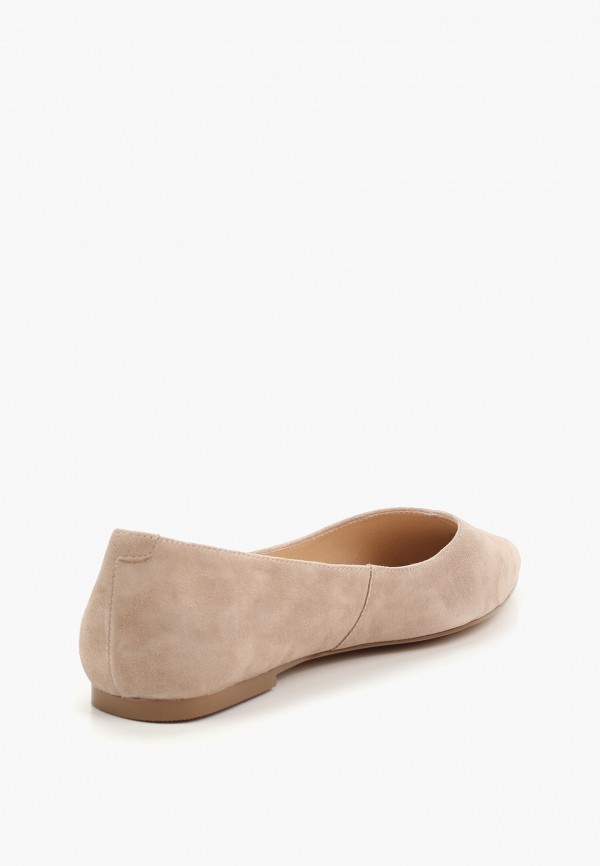 Stella Della Moda Балетки - фото 3