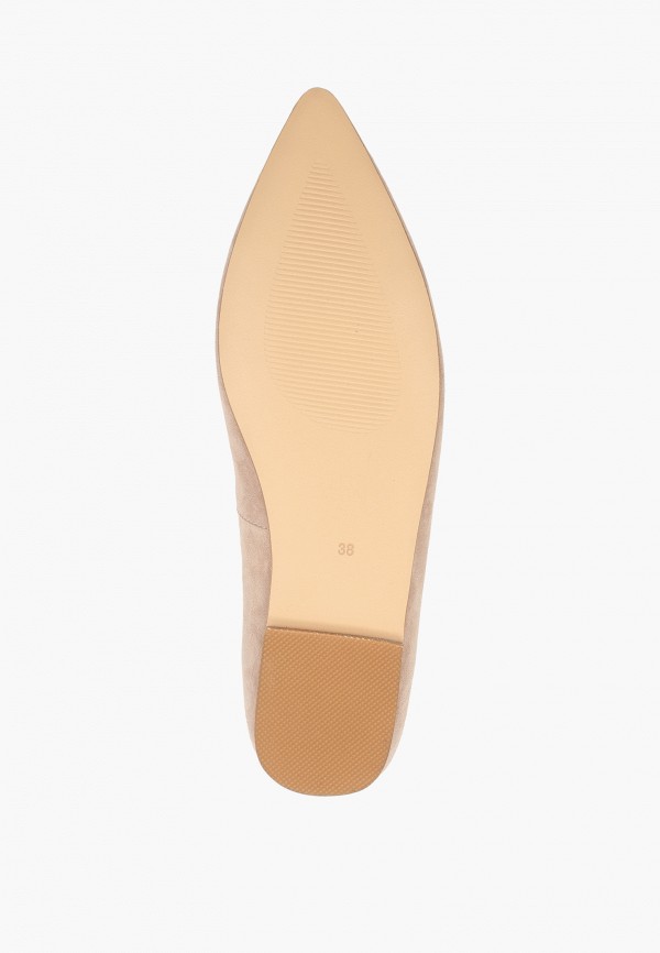 Stella Della Moda Балетки - фото 5