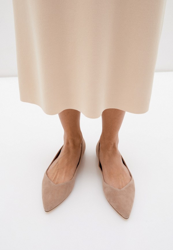 Stella Della Moda Балетки - фото 6