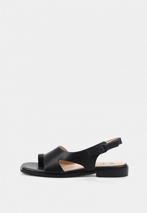 Stella Della Moda Сандалии - фото 1