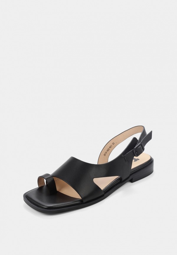 Stella Della Moda Сандалии - фото 2