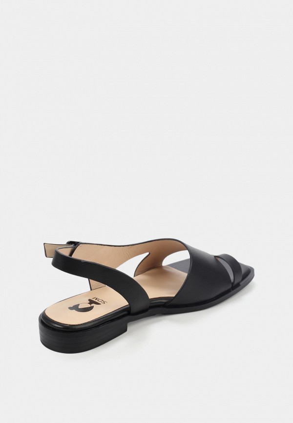 Stella Della Moda Сандалии - фото 3