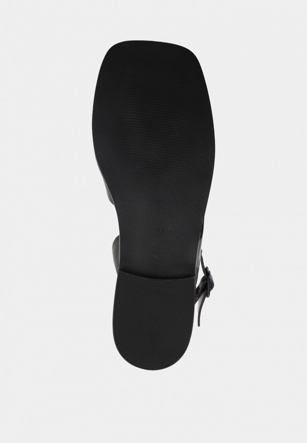 Stella Della Moda Сандалии - фото 5