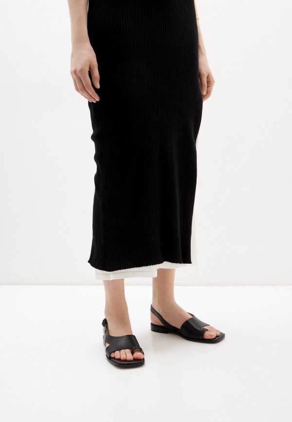 Stella Della Moda Сандалии - фото 6