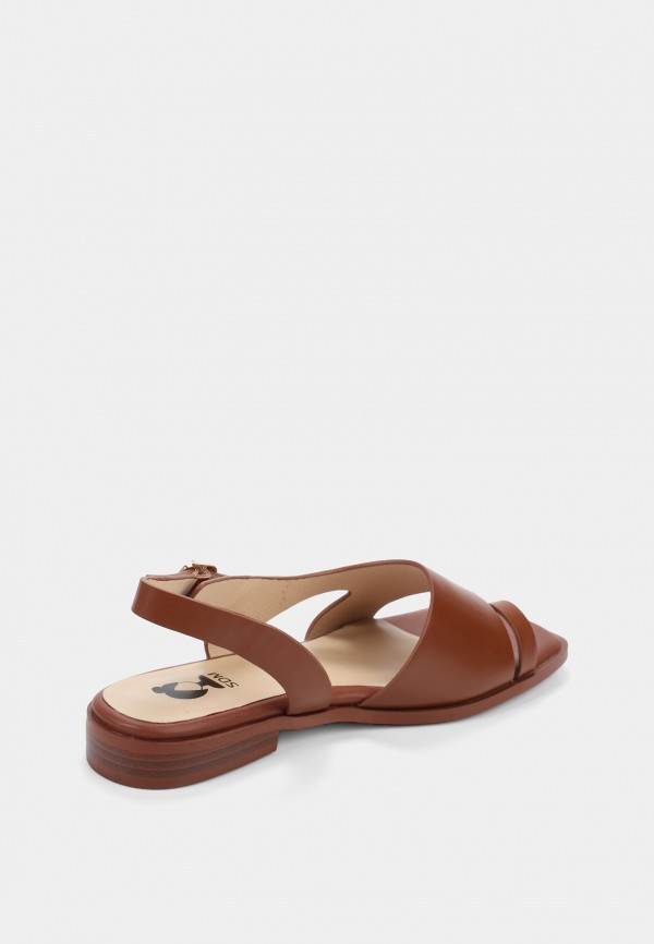 Stella Della Moda Сандалии - фото 3